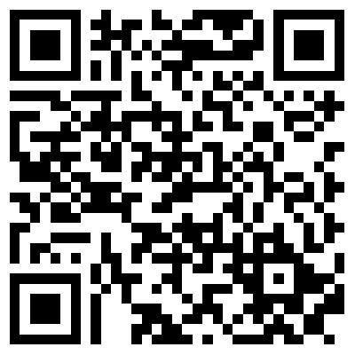 RERA QR Code 0