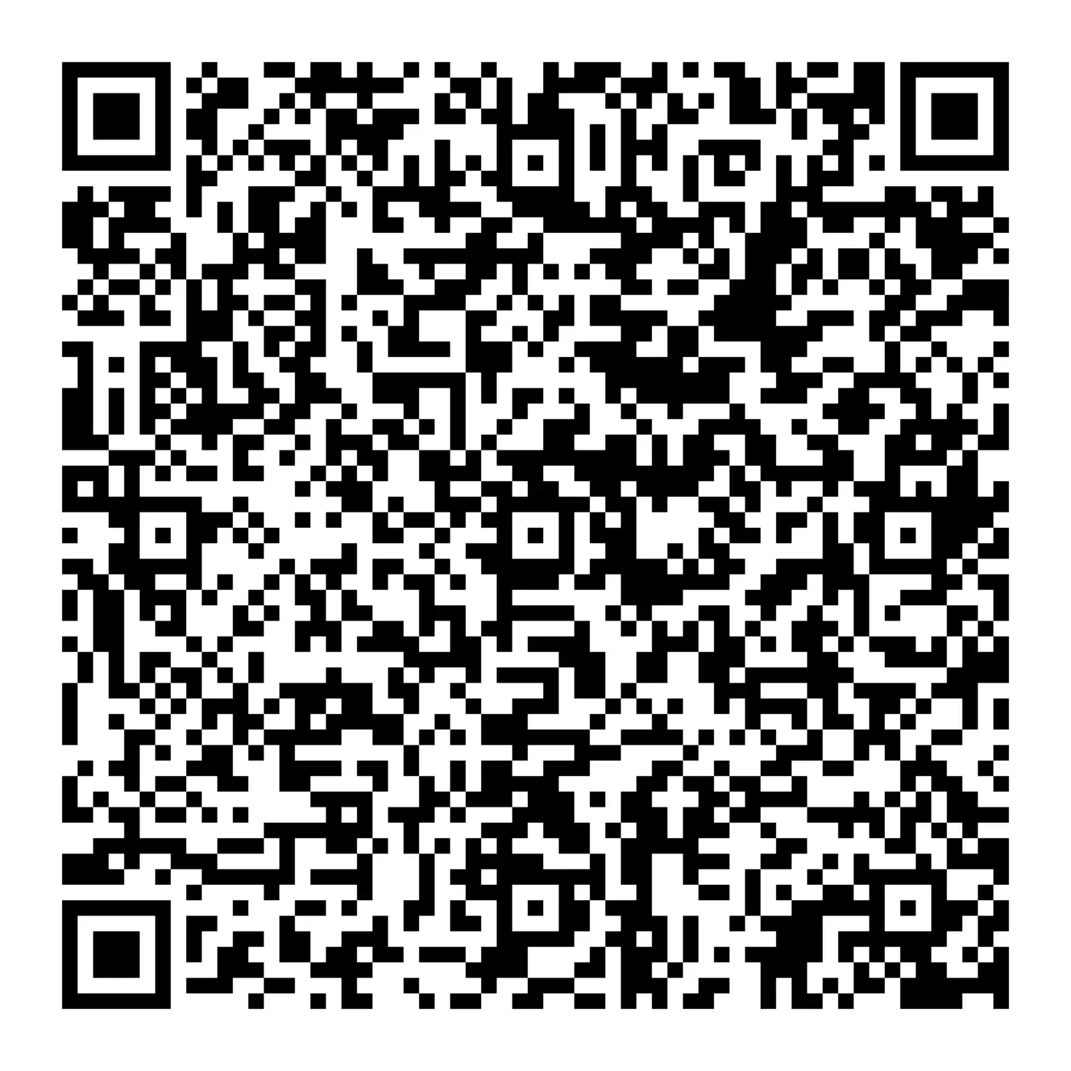 RERA QR Code 2