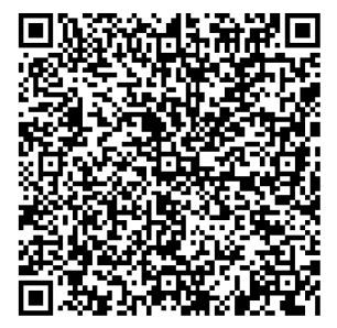RERA QR Code 0
