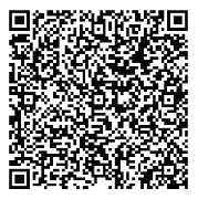 RERA QR Code 0
