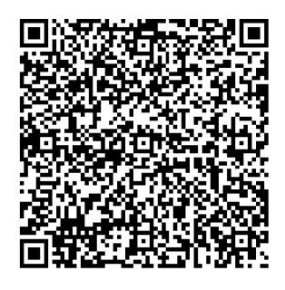 RERA QR Code 0