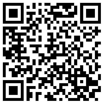 RERA QR Code 0