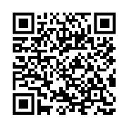 RERA QR Code 0