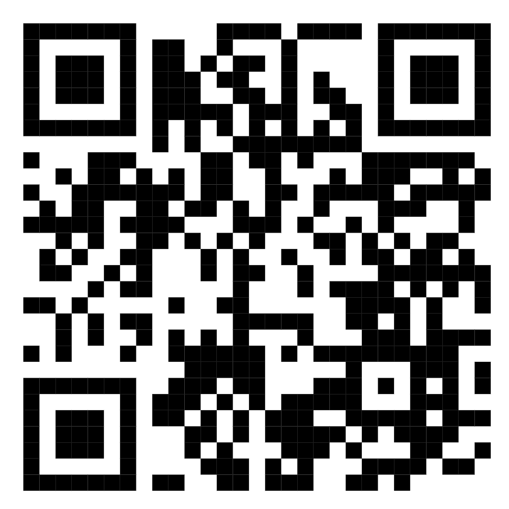 RERA QR Code 0
