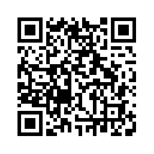 RERA QR Code 0