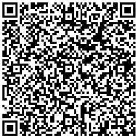 RERA QR Code 0