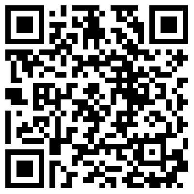 RERA QR Code 0