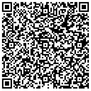 RERA QR Code 1