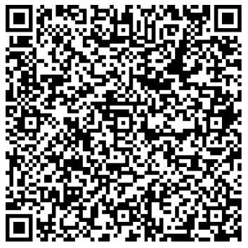 RERA QR Code 2