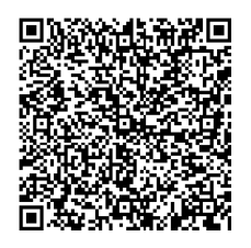 RERA QR Code 0