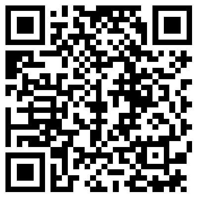 RERA QR Code 0