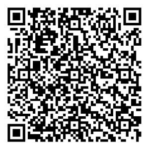 RERA QR Code 0