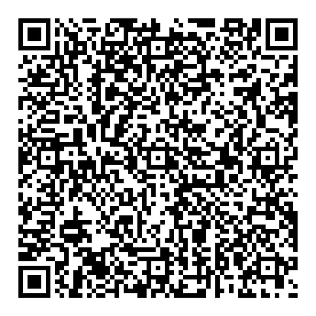 RERA QR Code 0