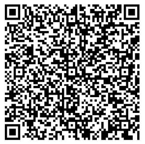 RERA QR Code 0