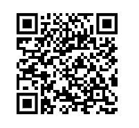 RERA QR Code 0