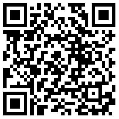 RERA QR Code 0