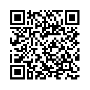 RERA QR Code 1