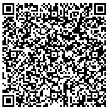 RERA QR Code 2