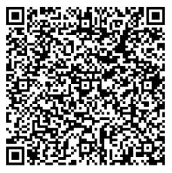 RERA QR Code 3