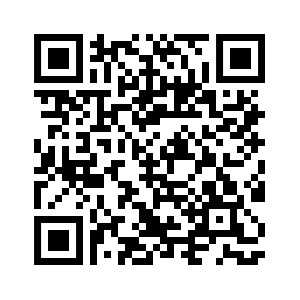RERA QR Code 4