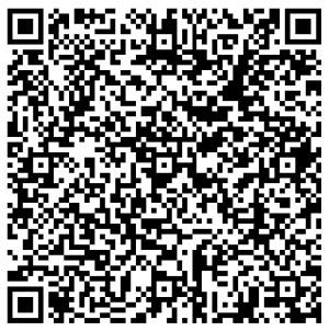 RERA QR Code 5