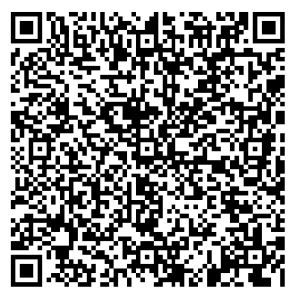 RERA QR Code 0