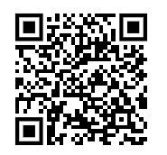 RERA QR Code 0