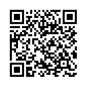 RERA QR Code 3