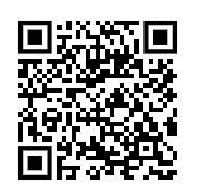 RERA QR Code 0