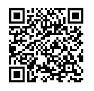RERA QR Code 0