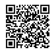 RERA QR Code 0