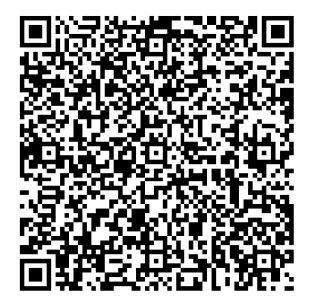 RERA QR Code 0