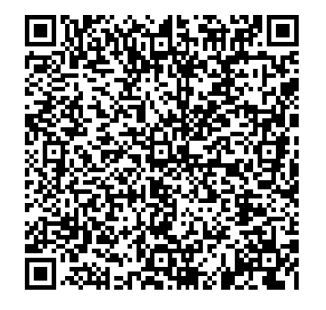 RERA QR Code 0