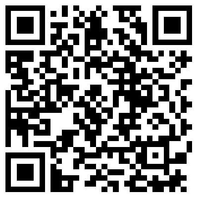 RERA QR Code 0