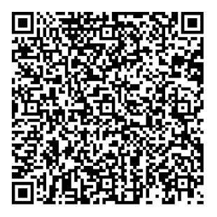 RERA QR Code 0