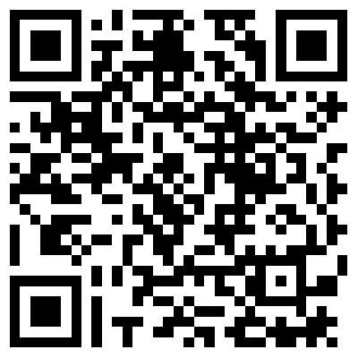 RERA QR Code 0