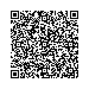 RERA QR Code 1