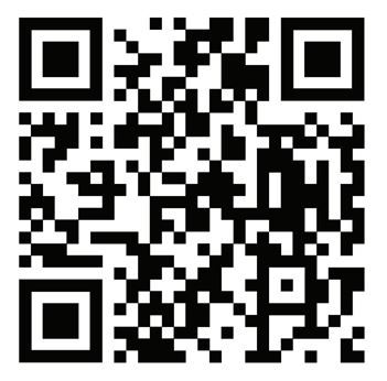 RERA QR Code 0