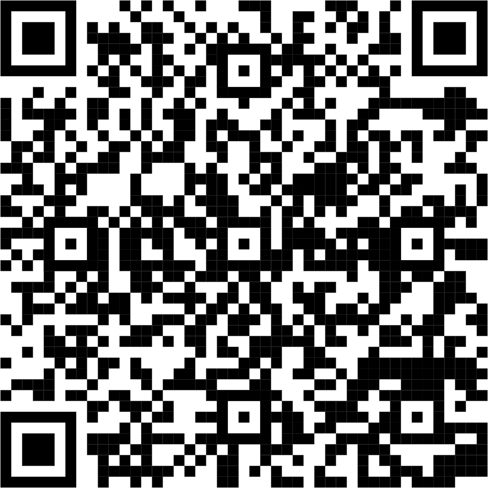RERA QR Code 0