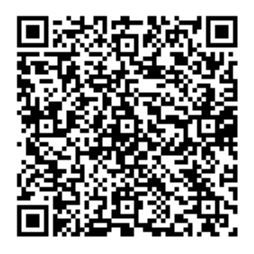 RERA QR Code 0