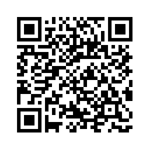 RERA QR Code 0