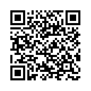 RERA QR Code 1