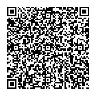 RERA QR Code 0