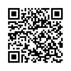 RERA QR Code 0