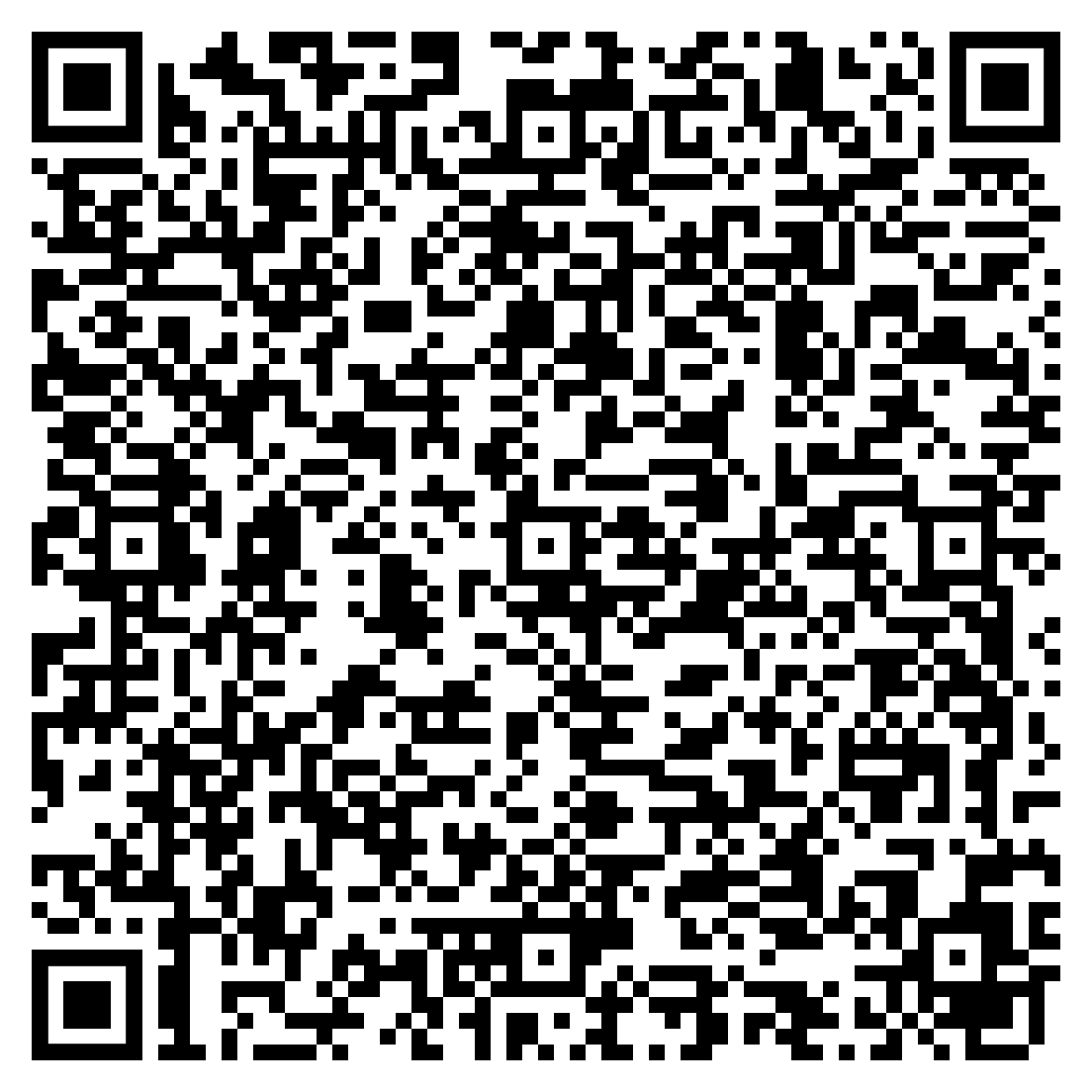 RERA QR Code 0