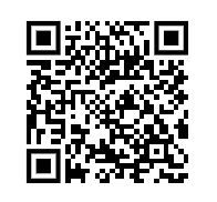 RERA QR Code 0