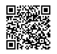 RERA QR Code 0