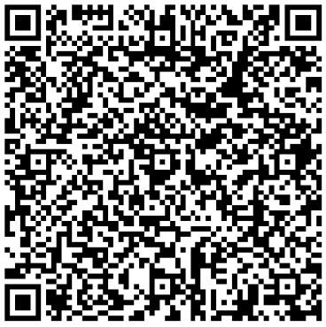 RERA QR Code 0