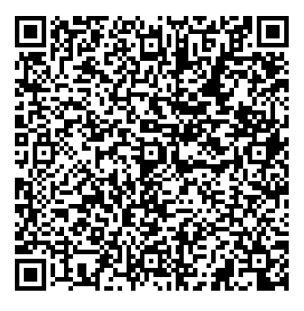 RERA QR Code 0