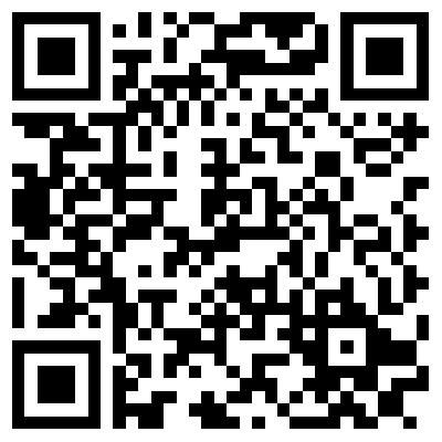 RERA QR Code 0